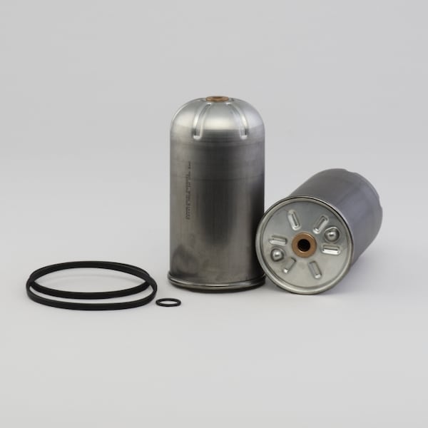 Lube Filter, Cartridge, P552231